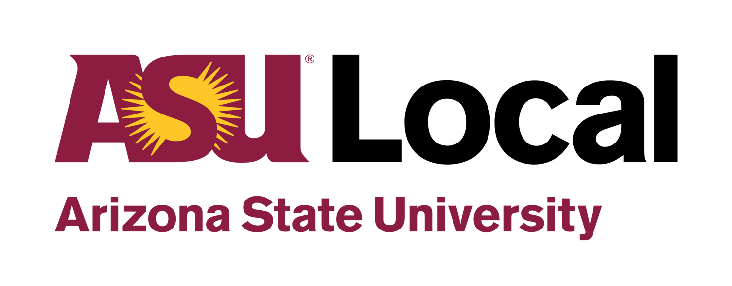 Asu Find A Class