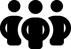 people-group-solid-1
