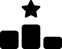 ranking-star-solid