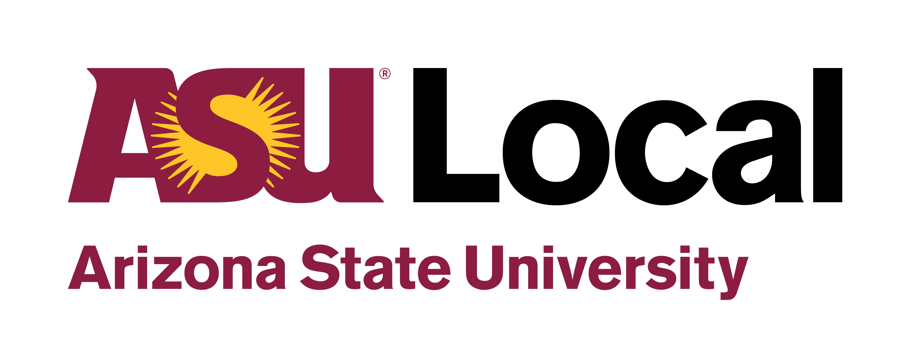 Asu local virtual level up workshops